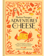 Guild House - Adventures in Cheese