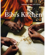 Renata's - Bibi's Kitchen