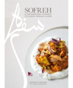 Fork Restaurant - Sofreh