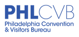 PHLCVB-Logo_Riverfront Blue-CMYK (002)[79] copy