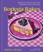 Bodega Bakes