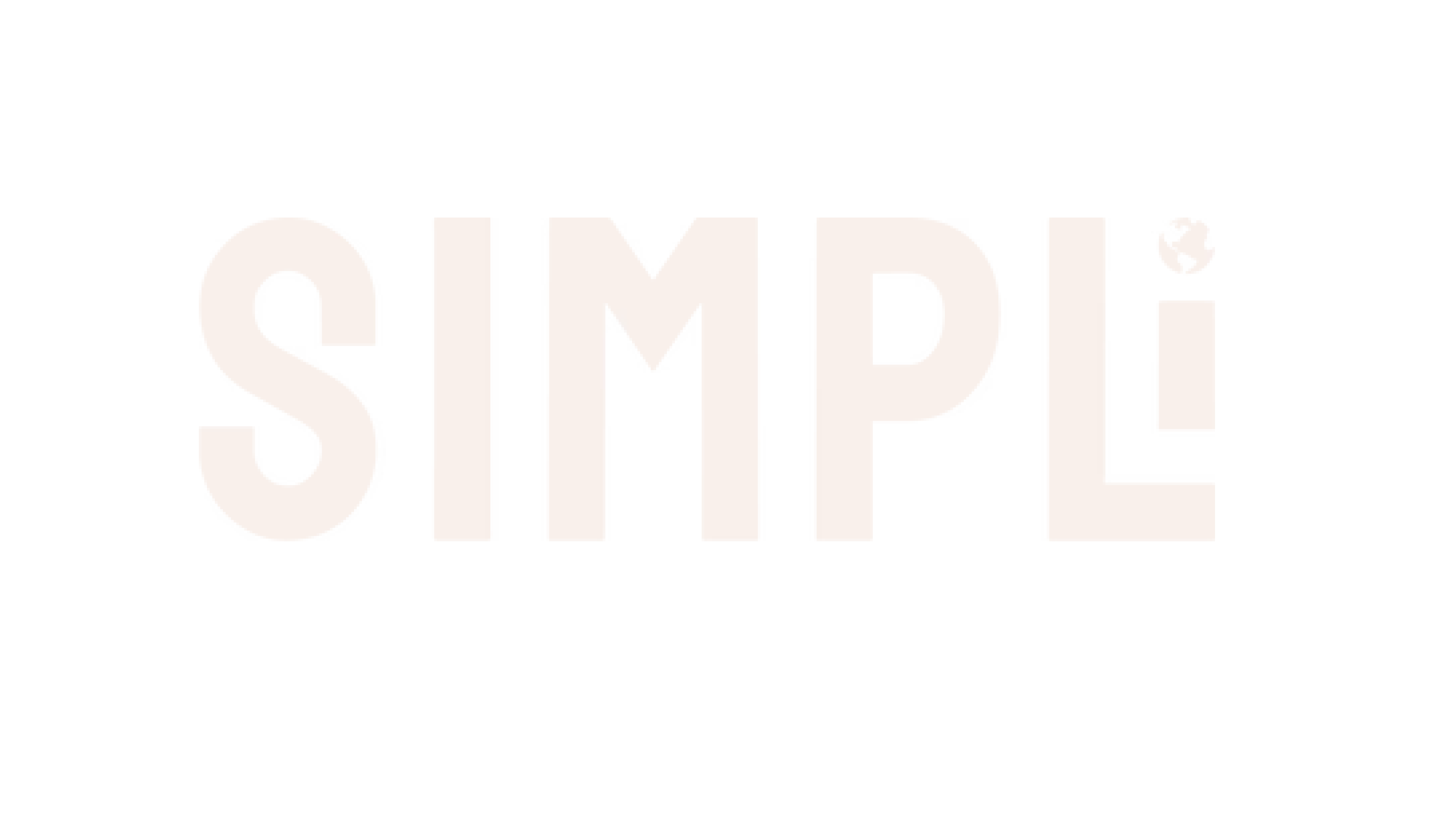Simpli