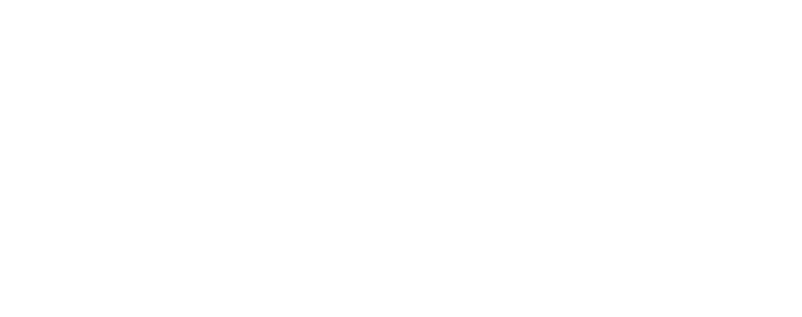 Comcast NBC Universal