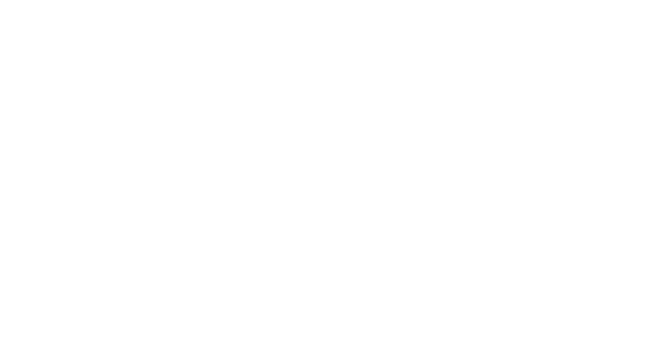 Philadelphia Magazine