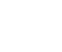 Les Dames d’Escoffier Philadelphia