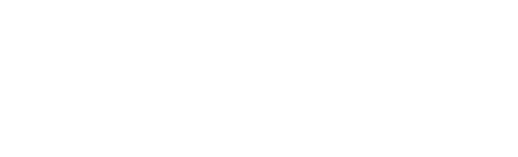Visit Philadelphia