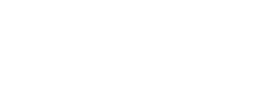 Comcast Business
