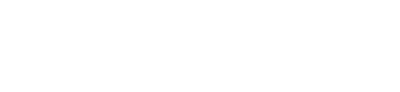 OpenTable