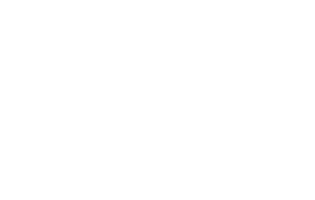 Binding Agents