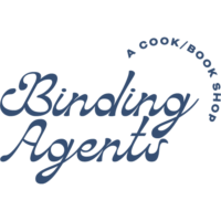Binding Agents